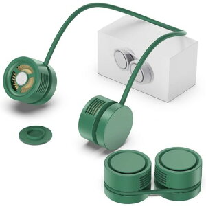 ViSSKO|@-lbNt@y~jTCYE܂ݎ[\zlbNN[[gѐ@A}@\tHȂy360x\^USBC[d|[^u@3iK߁c