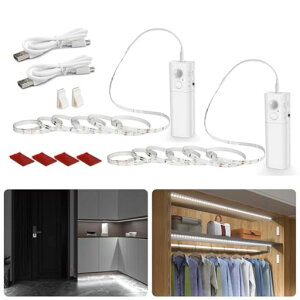 WobanelZT[lede[vCg4mFu2Mx2{E[dElEÃZT[EǂłݒuEHsvvdiy_KiݕǊԐڏƖtbgCgSMD2835FLEDe[v2.5Wc