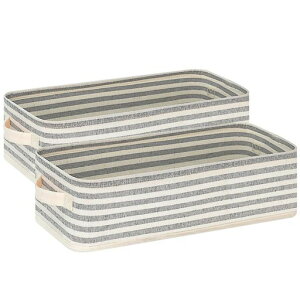 [{bNX2Zbg40xs17x11cm܂ݎ[{bNXo[P[Xt{bNX[G݂[ߗނP[X[(O[)