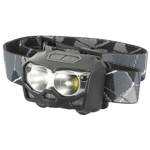 I[d@LEDwbhCglZT[XCb`F_ԐF_ԐF_ŒAEghAЊQwbhvECLAT600[LC-S60A708-0930OHM