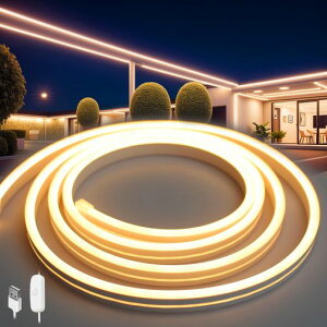 5V-USBLEDe[vCgA\120SMD/MhA8mm-15mm͂قƂǖvɃg~O邢ʃe[vA_AԐڏƖDIYi(2[g)