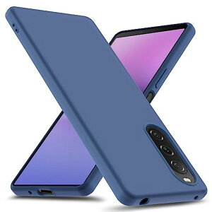 Xperia10VSO-52DSOG11�P�[�XTPU�ϏՌ��V���R���P�[�X���^�\�t�g�S�ʕی�J�o�[�w��h�~�����Y�ی�X�g���b�v�z�[���t���Ռ��h�~�X�����y�ʎ�G��ǂ����ϖh�~�h�o�\�j�[�G�N�X�؃��A10v�p�J�c