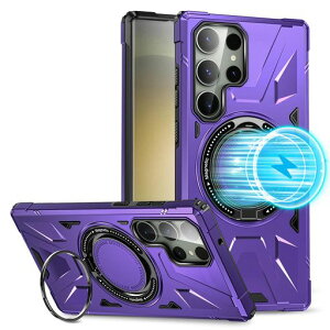 LCSMFKJSamsungGalaxyS23Ultra5GpP[XCAX[dΉ360°]OtBX^h@\X}zP[XCover炭[TXMNV[s23EgSC-52D/SCG20