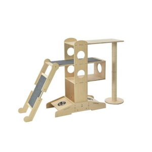 BTMLbg^[䐘uLbg^[ؐR܂Ƃ{[Lxbhybgpi