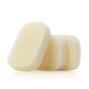 LANMUCX|W3肨C|ւpX|WC|JԂgp|X|W