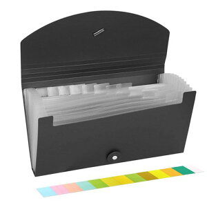 ܂̔ghLgt@CAR[fBIt@C13ޑ[@\̎ʒpX|[g`Pbg[P[X敪xt(ubN)