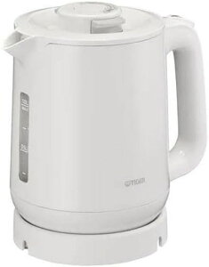 �^�C�K�[���@�r(TIGER)�d�C�P�g����������1.0L�]�|�����R��h�~�J�������h�~���C���X�z���C�gPCJ-A102WA