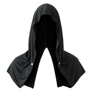 SITEDAN⊴^It[htN[^IN[P[vX|[c^I悯ڐG⊴⊴ЂUVJbgAEghAЂMǑ΍uԗp΍()