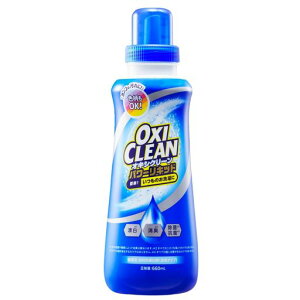 �I�L�V�N���[�� �p���[���L�b�h 660ml �t�� �_�f�n�Y���� �ߗޗp �Y���E���L�E���ہE�R�� �F����OK �I�L�V�Ђ� �I�L�V���� �N���[���t���[�����̍���