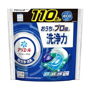 AG[܃WF{[PROlߑւ110[e]