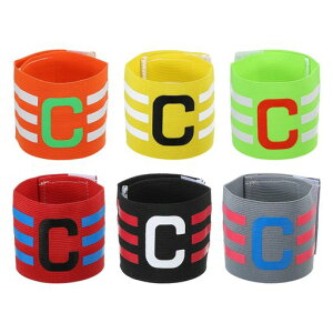 PATIKILLver6ZbgAEghATbJ[g[jO`[p\ȒeLver̓}`J[