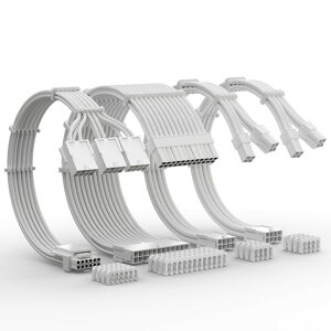 AsiaHorsePCIE5.012VHPWRX[uP[uA16(12+4)sPCIE/24sATX/2*8(4+4)sEPSP[uPCAPSUX[uP[uApcP[uGPU3090TiRTX