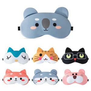 siawadekyAC}XN7ZbgACJo[ꐇAC}XNՌyʃVNAC}XNȂqlp\tgACJo[\ȃXgbvt◼pc