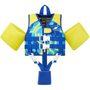 Gogokidsqpjt[gr̓t[eBOxXgRhAcpWPbg^j͑uCtWPbgLbYA߉\ȃXgbvtƃA[OqpWPbc