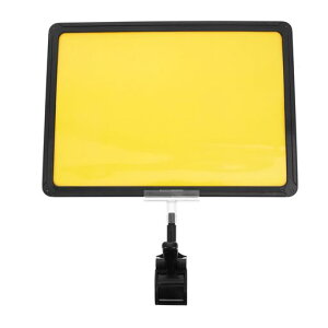 ToyvianA4TCYNbvti\{[hubNAbsfޑϖՐXܗpxz_[Xv[VpTCX^h