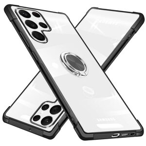 SamsungGalaxyS23Ultra5GP[XNAOSC-52DSCG20X}zP[XTPUbLHOtyʔ^wh~ϖCϏՌzϐk΂ݖh~h~tBbg