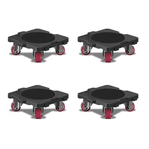 ONEONƋړwp[h[[4_Zbgω׏d1䂠75KG360x]RgݗĐÉLX^[