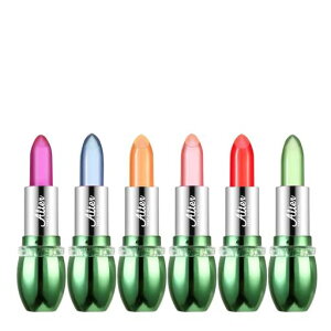 SNSŌgEbvN[EbvOXAGxWF[bvXeBbNFȂEx^ȂJbvthێێbvN[(05#rbObh)