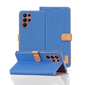 yiFaceozfjV[YGalaxyS23Ultra5G/SC-52D/SCG20ΉP[X蒠^(u[)fjnJo[MNV[s23EgX}zP[XJ[h[u@\gуJo[TXs23uNAVY