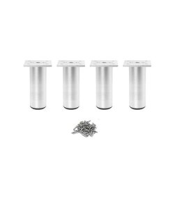 PanPanAmoreƋr4_荂߉\ϋvׂ~ߋrւ\t@[e[uxbh38mm(10cm/Vo[)