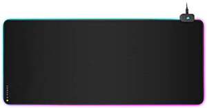 CORSAIRMM700RGBExtended^RGB\tg}EXpbhubNCH-9417070-WW