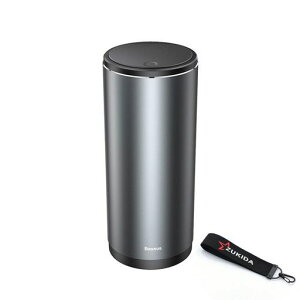 Zukida2in1~jԂ̃S~ԗpS~{g^S~t^tȒPJԗphA|PbgXbV{gԍڃ{g^S~ABSԓԂɓKȃTCY