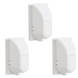 y܂Ƃߔ3Zbgzb`FRZgJo[RZgtJo[R|Ԃ񂢂h~RZgK[hbN΍ǂqd