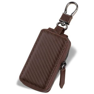 [VISOUL]X}[gL[P[XJ[{U[L[P[X{vC^AvJo[^L[z_[vYL[P[XYX}[gL[ԃL[P[X{vL[Jo[(Cv㉺JuE)