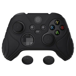 eXtremeRatePlayVitalSamuraiXboxSeriesX/SRg[[ɑΉpA`XbvVR[Jo[XLAubN̐ewObvLbvtAXbox