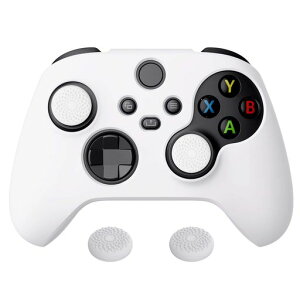 PlayVitalPureXboxSeriesXRg[[ɑΉpA`XbvVR[Jo[XLAewObvLbvtAXboxCoreCXRg[Ήp\tgo[P[XveN^c