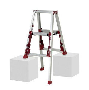 sJ(PiCa)sJR[|CVrLkX^bs[lrAWXg㕔^Cv3i3(0.65~0.96m)A~jEVo[SXJ-90A