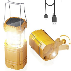 Mesqool^LED\[[^yUSBE\[[E񂵏[dz3000mAhe35ԓ_/350~500LMLv^X}z[d\^܂݌yʖhLvpioRނdhДc