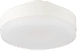 ŃCebNLEDdjbgtbg`500V[Y90LpFLDF5N-H-GX53/500