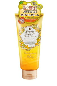 I[KjbNwAPAI[KjbNAKICwAN[150g(􂢗Ȃg[gg)EFbgwA_[WC/ƂwAPA