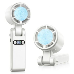 y2025NVoznfBt@莝@gѐ@3WAY(莝|)܂肽ݏ^100iKÉ啗Type-c[dLEDfBXvCMǑ΍zCg