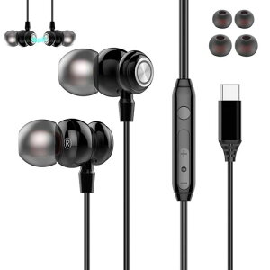 Ayoiiy2025o[Wz^CvcCzLHiFiNAʘbTYPE-CCzL}CNUSB-CTYPE-CWbNHIFIʒdቹՉ݌v}CNtnC]NAʘbʒ