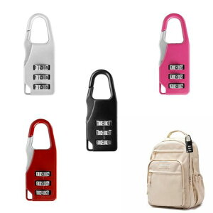 PAVIKE싞4Zbg3Rrl[V싞s_CC[bNj[bNgxQbWspgь^h~ZLeBX[cP[XZLeBp[c