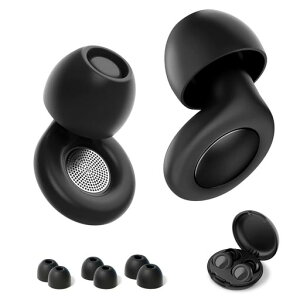 yvdl̎Չz𐇖pSՉCivitismCYLZO[voߕqCz35dbጸ΍s@׋тՒfsCudpC`bvVRJc