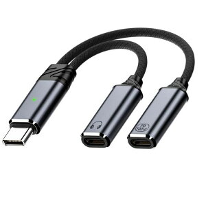 ^CvcCzϊA_v^TypeCtoTypeC^Cvc҃P[u2in1ϊCzWbNPD100W}[dȂCzʘbʒ16bit/48KHzHi-FiDACڋiC҂