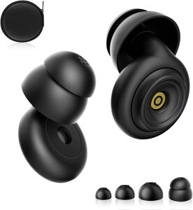 𐇖p݂݂mCYLZOтȂ𑛉΍dp/׋/Cu/s/@p[|[`t􂢉\hoߕq