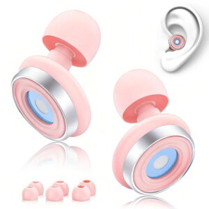 y2025fzZKBBA𐇖p݂݂񊮑SՉтՒfтȂQԂɂȂmCYLZOт΍ObYObYtLVuȒoیoߕqc