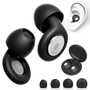 𐇖WړߕqɓKKėp\ȃmCY_NV[|[`tdp/׋/Cu/s/@p