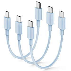 USBType-CtoCP[uZy25cm/3{ZbgzPDΉ60W}[d&f[^]^Cvc}[dP[uϋvfh^тɕ֗iPhone16/15V[YAiPadPro/AirAGalaxy