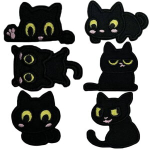 SenteriabyAbvPV[byhJV[pb`XebJ[j̎q̎qlobOCC̃Jo[DIY킢蒠gуP[XGvctۈ牀6c