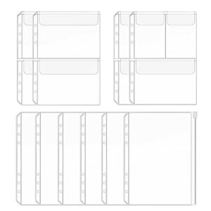 LKCCTKA5VXe蒠tB6Ή310Zbgւp[phPVCWbp[teʃ`Pbgz_[̎꒙t@C[{@\ސ