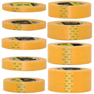 }XLOe[v͌^h9TCYZbg6mm8mm10mm12mm15mm18mm20mm24mm30mm