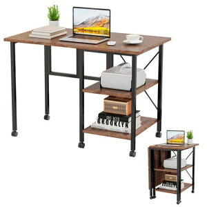 YASICA܂肽݃fXN܂肽ݕ׋p\RfXNƑRpNgzC[ڑω׏d90kg2waygpI\N~F108x60x79cm