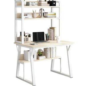 p\RfXN4i׋[bNtItpcfXNwKƊe[NItBXQ[~OAC{[80xs50x74cm