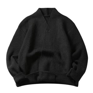 [CEEN]�����Y�j�b�g�J�[�f�B�K��V�l�b�N�������j�b�g�W���P�b�g�V���v�����n�J�W���A���Z�[�^�[�H�~��