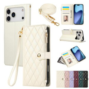 Yuotky for iPhone 17 Pro Max �P�[�X �蒠�^ ��phone17promax �P�[�X �V�����_�[ iphone17�v���}�b�N�X �X�}�z�P�[�X �Ђ��`�� iPhone17ProMax �J�o�[ �l�C ���� ���|��